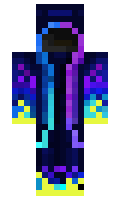 Plixiaus minecraft skin