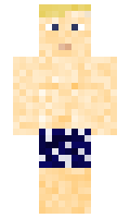 lolalo1122 minecraft skin