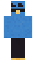dce94e1feb598b minecraft skin