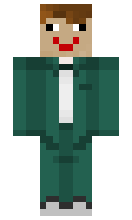dce9c13edcfa91 minecraft skin