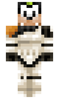 IndiaPaleAle minecraft skin