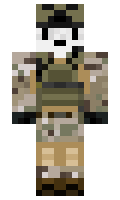 SOK0L minecraft skin
