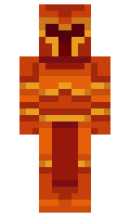 HerbH1 minecraft skin