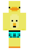 natalyyy minecraft skin