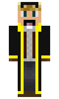 dceccce93b7365 minecraft skin