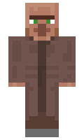 dcee18922d5d86 minecraft skin