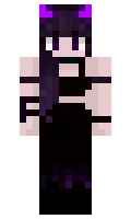 BasicallyBela minecraft skin