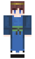 dcf289d28651c5 minecraft skin