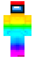 dcf3398b582837 minecraft skin