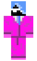 dcf3afdfe5dd05 minecraft skin