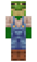 Juhl7701 minecraft skin