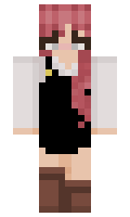 dcf549a7b7ab49 minecraft skin