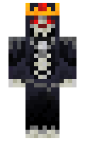 dcf56de56fe668 minecraft skin