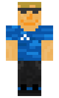 savagewill1234 minecraft skin
