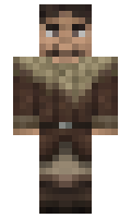 OnionMan36 minecraft skin