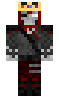 dcf846e064afbd minecraft skin