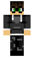 dcf8816b091ff4 minecraft skin