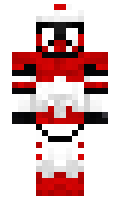 dcf88a0d1aa3fb minecraft skin