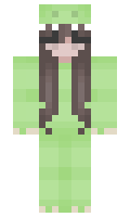 dcfbe31a890fd2 minecraft skin