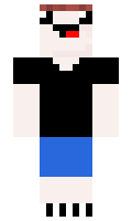 dcfcdffbe30d4f minecraft skin