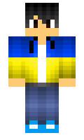 dcfe7425d5bc8c minecraft skin