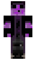 dcfef4c7bd30ad minecraft skin