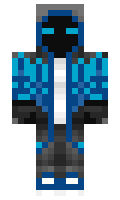 dcfef7a1ce1924 minecraft skin