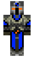 zxcvbn123 minecraft skin