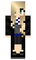 dd007d2f63dfdd minecraft skin