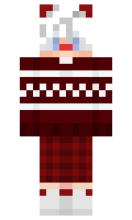dd009be497926c minecraft skin
