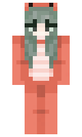 dd011390f2803c minecraft skin