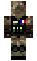 dd01d1c6712408 minecraft skin