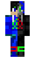 dd0315a4b44791 minecraft skin