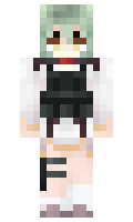 dd0369b7a4df37 minecraft skin