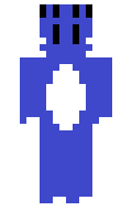 dd04b5633b03c4 minecraft skin