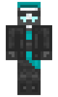 JordanImL minecraft skin