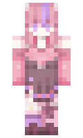 dd07f3ab79dca3 minecraft skin