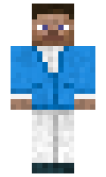 ATERNOS minecraft skin