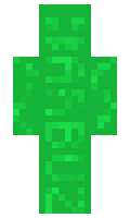 dd08f459965ea1 minecraft skin