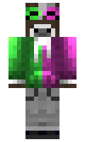 dd095d83ec76b0 minecraft skin