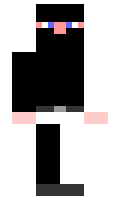 Somnium minecraft skin