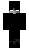 OhadCohen2009 minecraft skin