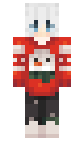dd0a55c3341279 minecraft skin