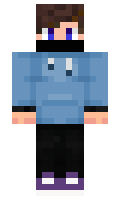 dd0c7fbf067b09 minecraft skin