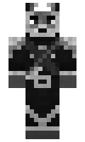 dd0df94fec860c minecraft skin