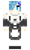 difficulty minecraft skin