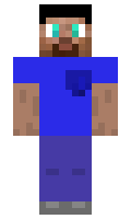 IamDylan minecraft skin