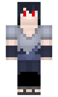 rawrgoespanda minecraft skin