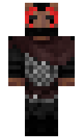 EnderRagheb minecraft skin