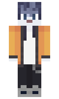 Futurepizza7906 minecraft skin
